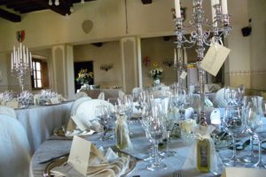 Location Matrimoni Arezzo Toscana - Poggitazzi