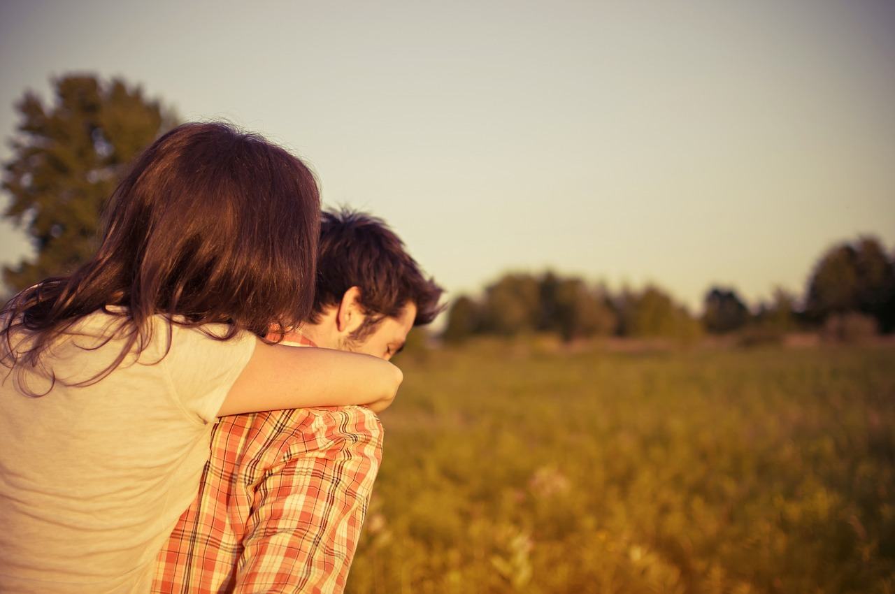 Fuga Romantica una notte in Toscana - Poggitazzi