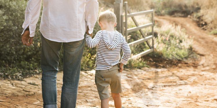 Familienurlaub in der Toskana Terranuova Bracciolini - Poggitazzi